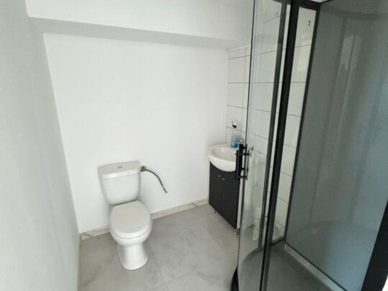 Vila 5 camere Otopeni Central - Poză 25