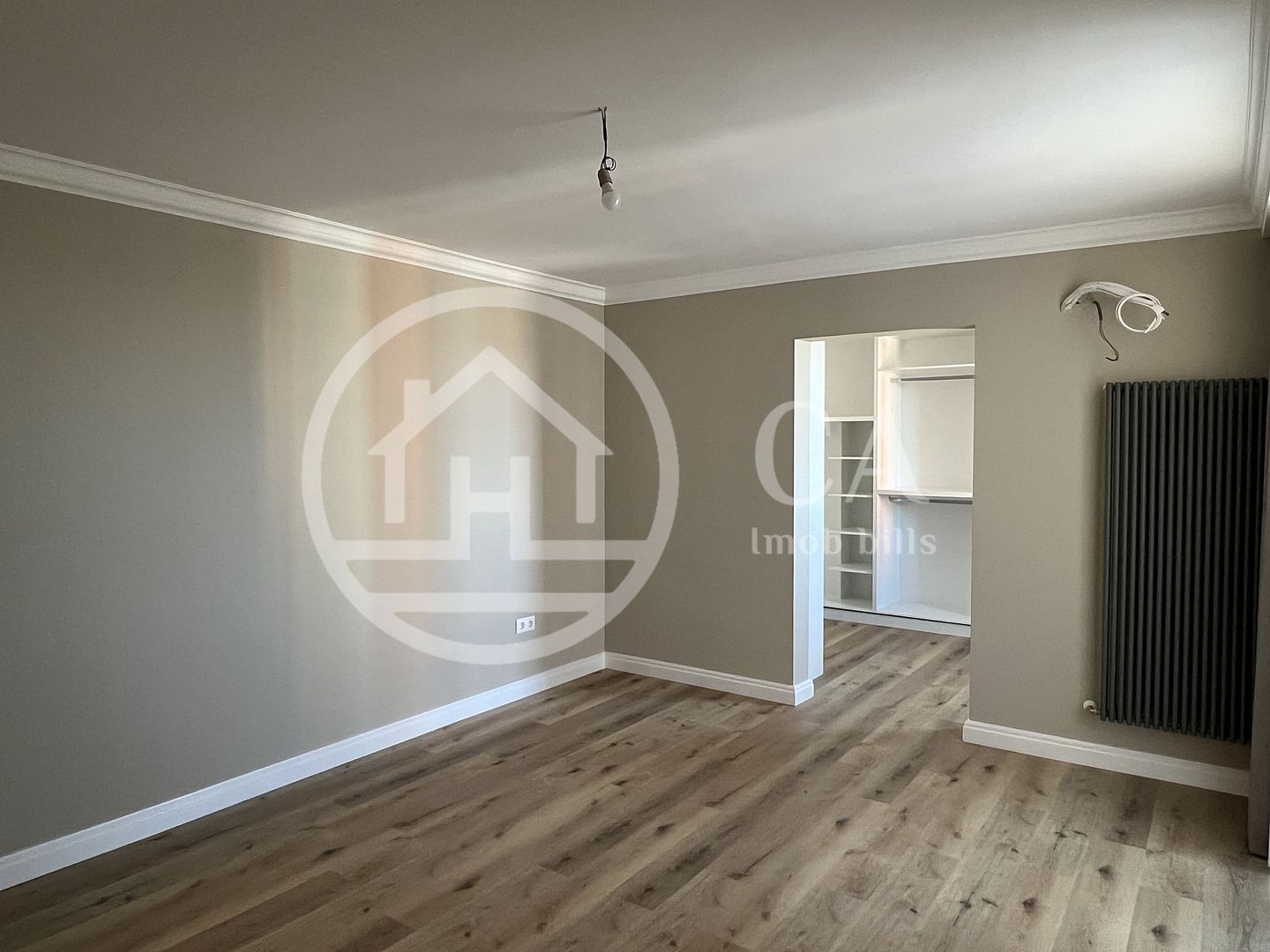 Apartament modern cu 2 camere de vanzare in zona Sovata, Dacia, Oradea - Poză 2