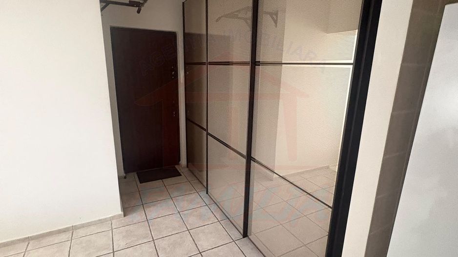 Apartament 2 camere de închiriat – Bloc Privillege | Ultimul Leu - Poză 5