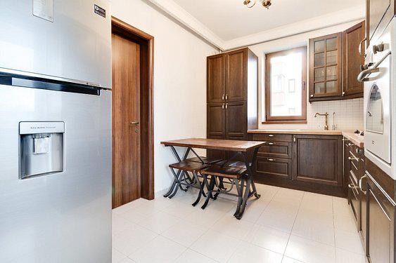 Închiriere apartament 4 camere 146mp | Parcare subterană | Boxă - Poză 4