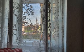 BLACK FRIDAY Apartament la Casă | 4 Camere | 129MPU | Zona Centrală, Sibiu - Poză 13