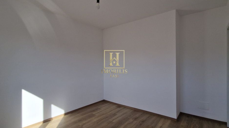 Apartament 2 camere, D.48 mp+ loc de parcare Lunca Cetatuii 89000 euro - Poză 4