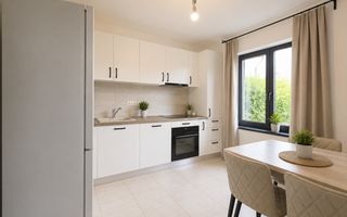 Vilă P+M | An 2020 | Bucov (Sat Bighilin) | 155 mp utili | Teren 872mp - Poză 6