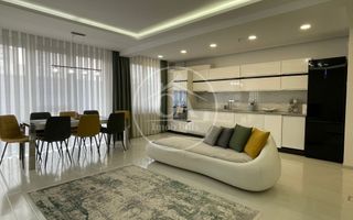 Apartament cu 2 camere de inchiriat în blocurile  ARED, Oradea - Poză 1