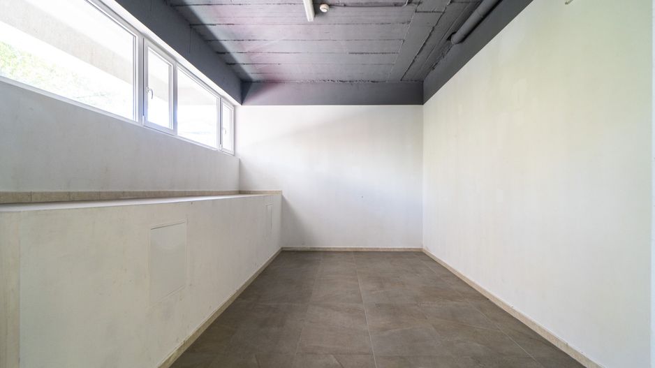 Spatiu Comercial | 70 mp - 140 mp | Locatie Avantajoasa | Uverturii | Militari - Poză 39