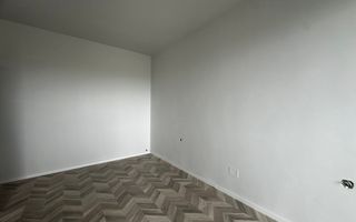 Apartament finisat modern | Etaj intermediar | Zona Între Lacuri - Poză 8