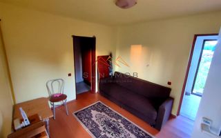 CASĂ DE VÂNZARE | 1.483 MP TEREN | ARICEȘTII RAHTIVANI | 55.000 euro - Poză 6