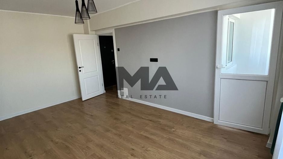 Apartament 2 camere | Cluj-Napoca, str. Fabricii | Renovat complet - Poză 15