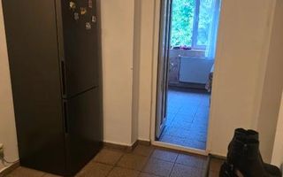 Colegă de apartament căutată – 3 camere decomandate, Iași - Poză 8