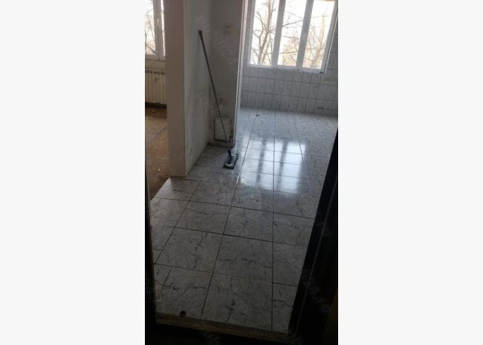 Apartament 3 camere de vanzare Romancierilor - Poză 4