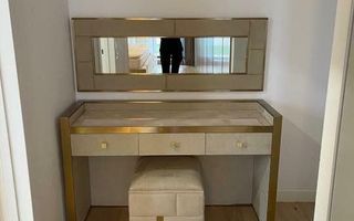 Apartament 3 Camere | Terasa 70 MP | Parcare Subterana - Poză 6