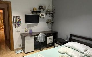 Apartament 3 camere | 2min de metrou Dristor | Complet mobilat și utilat - Poză 9