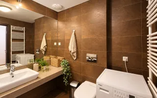 Apartament 3 camere de vânzare | Zona de Nord | Complex Upground - Poză 15