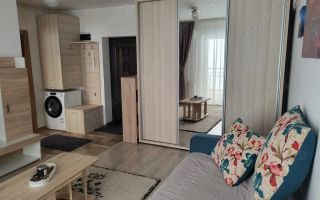 De inchiriat garsoniera , Berceni sector4 - Poză 8