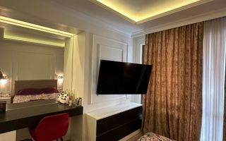 Apartament 2 camere Valea Danului - Poză 4