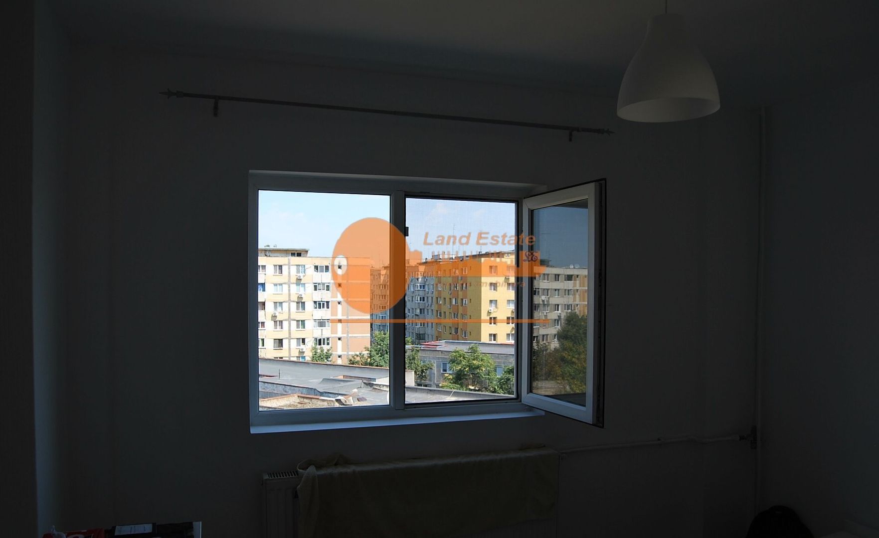 Apartament 3 camere de vânzare – 69 mp, renovat, Gorjului - Poză 4
