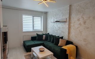 Apartament superb Virtutii-Lacul Morii - Poză 5