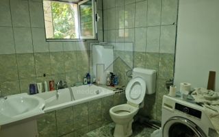 Vanzare Casa Aviatiei - Sos. Pipera - Nicolae Caranfil - Poză 23