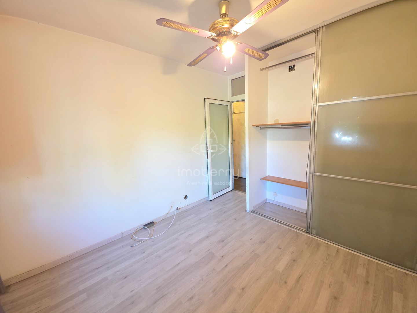 Vanzare 3 camere | Militari | Str. Apusului | Cel mai bun pret din zona!!! - Poză 7