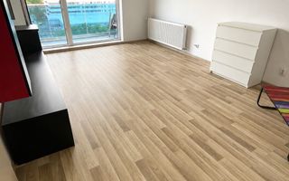 Apartament 2 camere, 60 mp, Parcare, Alphaville Răcădău - Poză 3