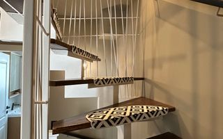 Vila Cosmopolis I complet renovata I Premium I Mansarda amenajata - Poză 29