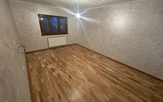 Etaj 2 Nicolina-Belvedere Apartament 2 Camere Decomandat Bloc 1984 Liber - Poză 4