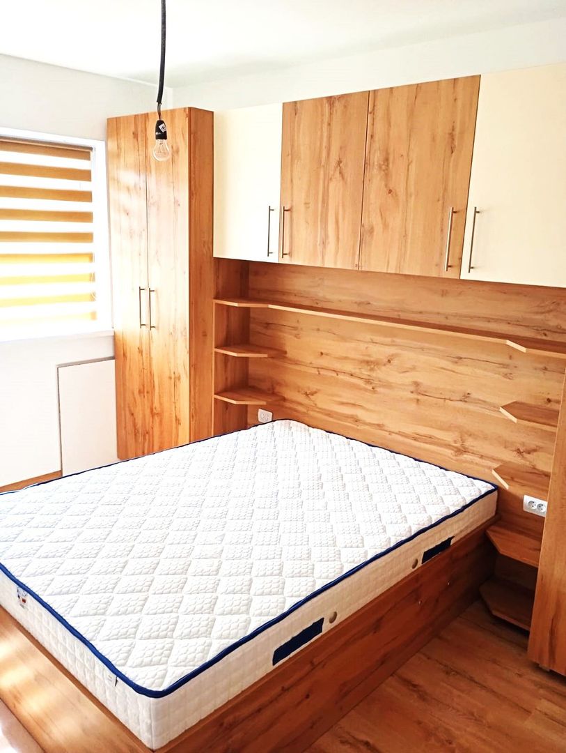 Ap 2 camere Subcetate Sanpetru - Poză 7