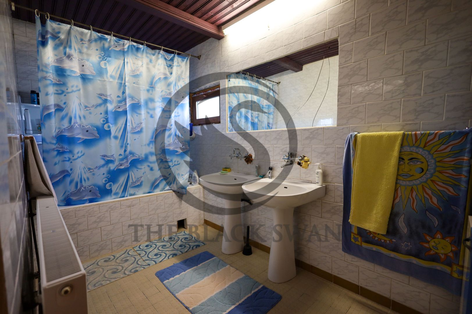 Proprietate cu 2 constructii | Valea Calugareasca | COMISION 0% - Poză 18