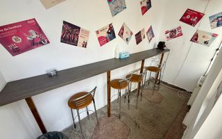 Afacere la cheie - restaurant italienesc - Bulevardul Grivitei - Poză 8
