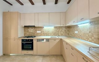 Penthouse exclusivist, terasă panoramică în Braytim - Parcul Pădurice - Poză 24