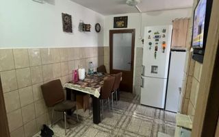 Apartament 3 camere - zona Bartolomeu - Poză 6