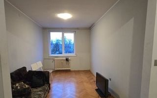 Apartament 3 camere, zona Plopilor - Poză 5