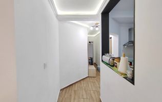 Apartament 2 camere | Capitale | Roma