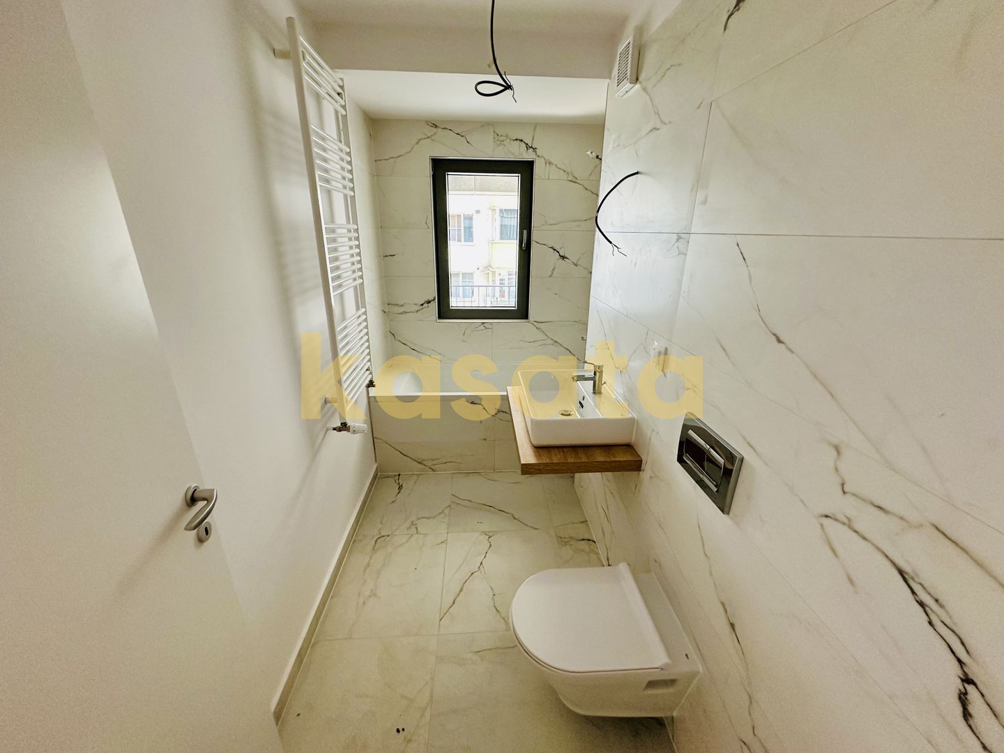 OPORTUNITATE | APARTAMENT 2 CAMERE |PARCUL CIRCULUI |BLOC NOU |PARCARE - Poză 5