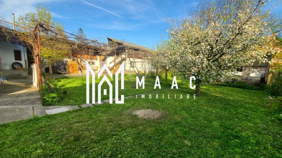 Casa individuala | 4 camere | 950 MP  | Pivnita | Hipodrom 2 - Poză 2