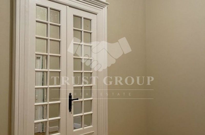 Apartament 3 Camere  Piata Victoriei - Poză 6