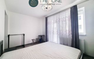 Apartament 2 camere - DECOMANDAT, parcare subterana | VIVO - Poză 5