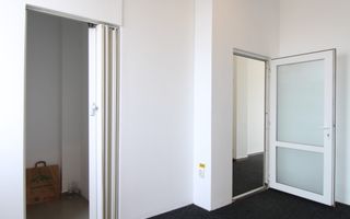 Vad comercial/acces facil, cladire mixta. - Poză 7