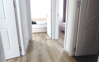 Casa cu gradina Tunari / 2 locuri de parcare - Poză 7