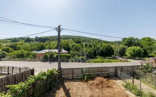 Casă P+M aproape de Pitești | Valea Mare – Podgoria | Teren 795 mp | Comision 0% - Poză 18