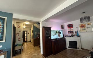 CASA DE VANZARE | IPOTESTI, SUCEAVA | 265.000€ - Poză 4