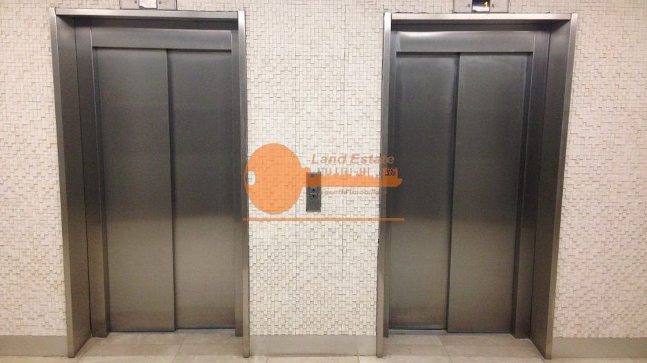 2 camere Upgrounde - 2 bai - Poză 8