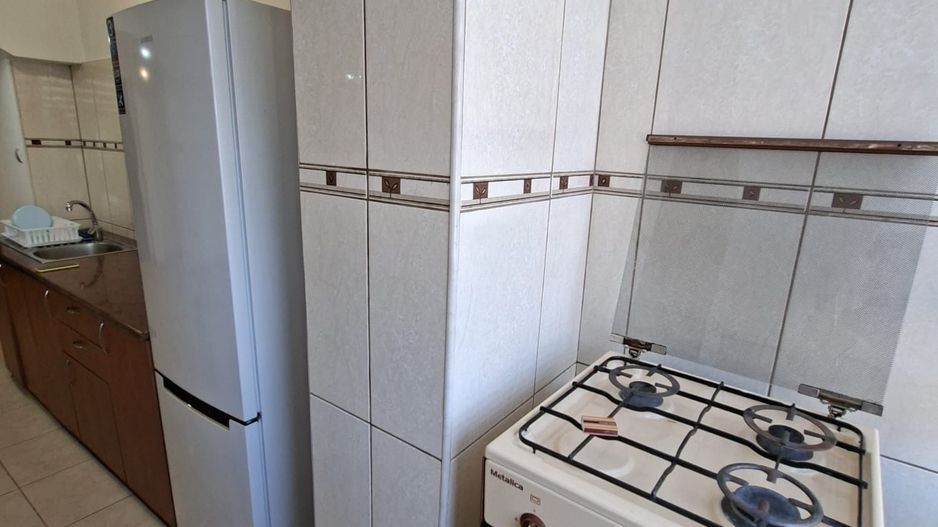 Apartament 2 camere,zona Garii - Poză 17