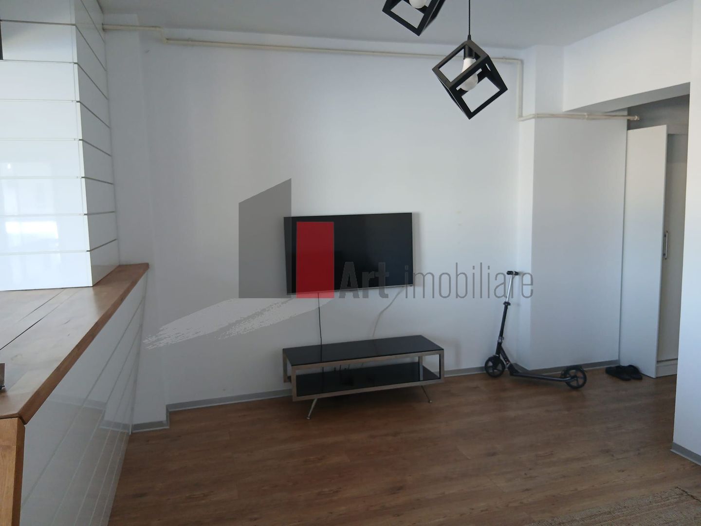 Inchiriere 2 Camere Unirii - Alba Iulia - Poză 3