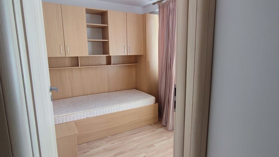 Vila 4 camere - Dantelei sector 5 - Poză 13