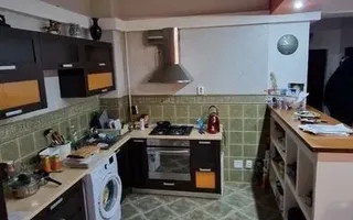 13 Septembrie | 2 cam | 85mp | dec | et 3 | bloc 2008 | 197.500 euro - Poză 12
