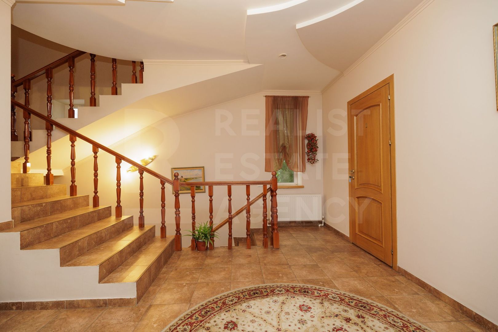 Chirie, spațiu comercial, 287.6 mp, str. Calea Ieșilor, Buiucani - Poză 39