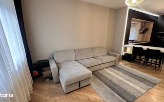 Aparatament  3 camere 80mp | 4City North - Poză 2