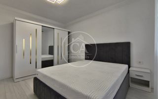 Casa de inchiriat cu 4 camere in Cheriu, Bihor - Poză 8