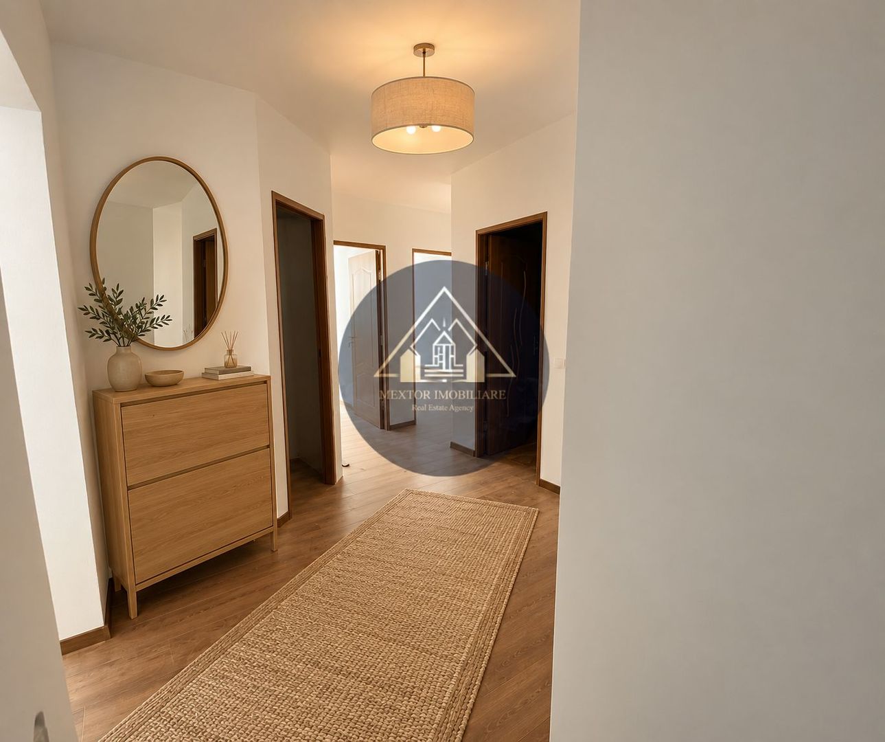 Apartament 3 camere nou, zona Ultra-Centrală - Poză 1